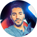 Robert Olguin profile picture